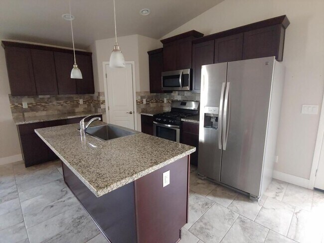 Foto del edificio - 3224 N Yuma St