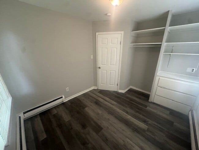 Foto del edificio - Quaint 3 bedroom ranch
