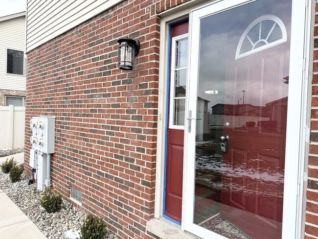 Foto del edificio - 1227 Leon Way