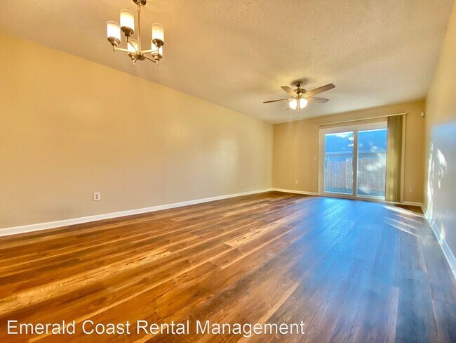 Building Photo - 3 br, 2 bath House - 93 Cutter Lane