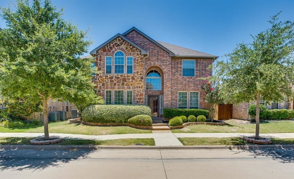 Foto principal - 5637 Belton Ln