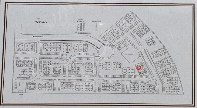 Building Photo - 10555 Turtlewood Ct