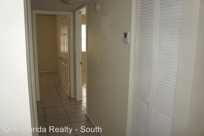 Foto del edificio - 4740 NW 24th Ct