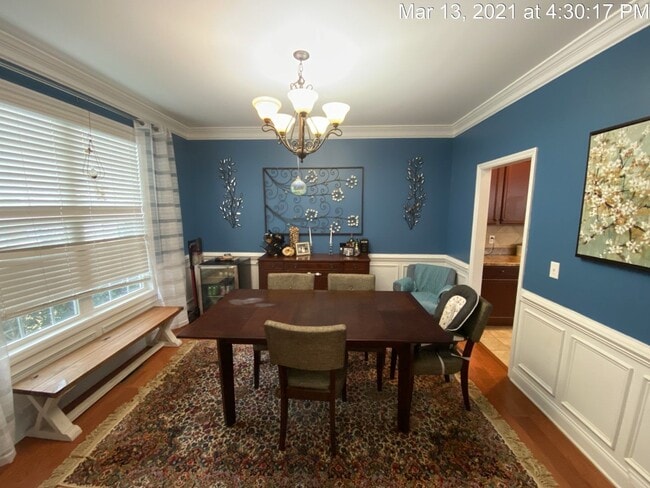 Building Photo - 118 Bolder Drive