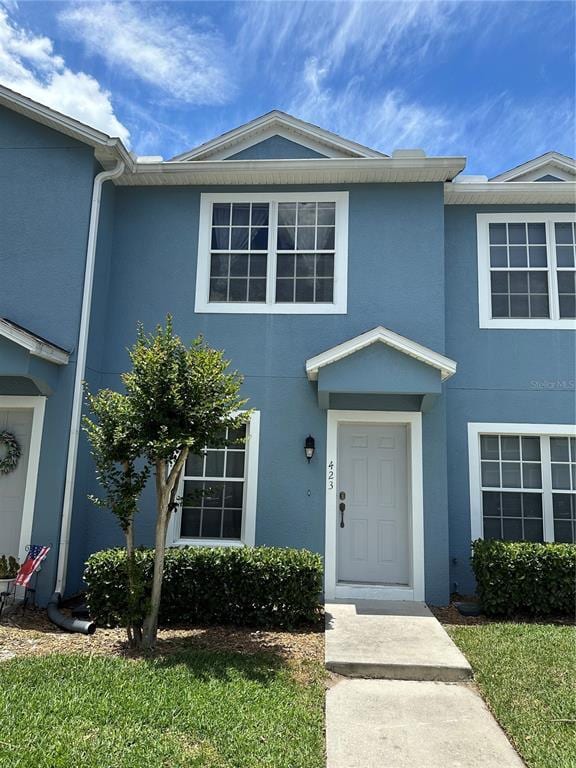 Building Photo - 423 Wilton Cir