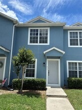 Building Photo - 423 Wilton Cir