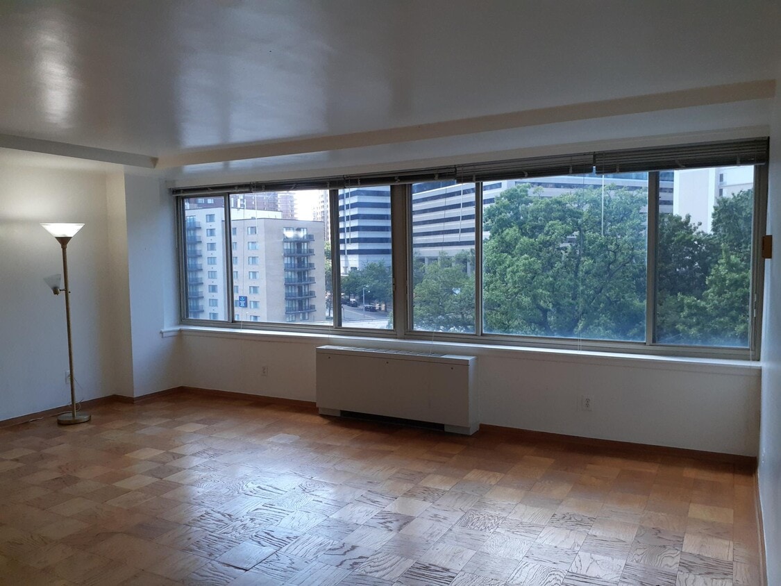 1210 N Taft St Unit 808, Arlington, VA 22201 Condo for Rent in Arlington, VA