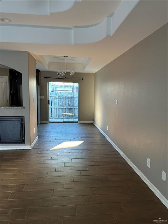 Building Photo - 1837 Tierra Dulce Dr