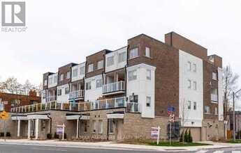 Building Photo - 6 Kalmar Ave