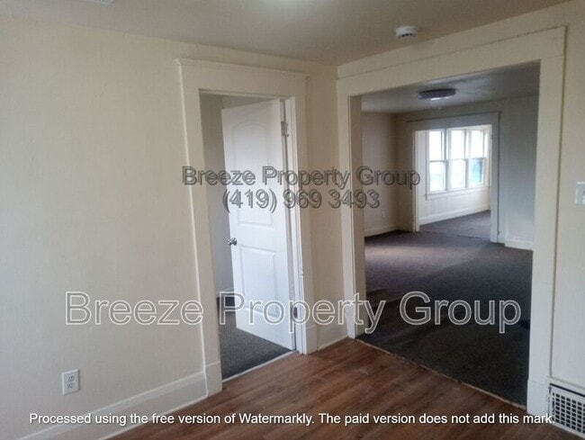 Building Photo - 771 Orchard St