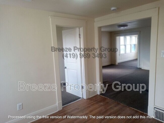 Foto del edificio - 771 Orchard St