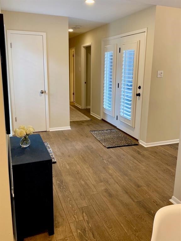 Foto del edificio - 4223 Lehigh Ave