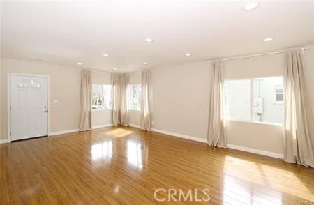 Building Photo - 1007 Del Rey Ave