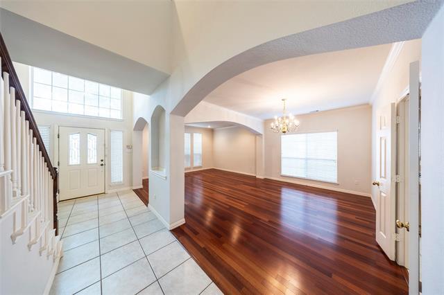 Foto del edificio - 4029 Greenfield Dr
