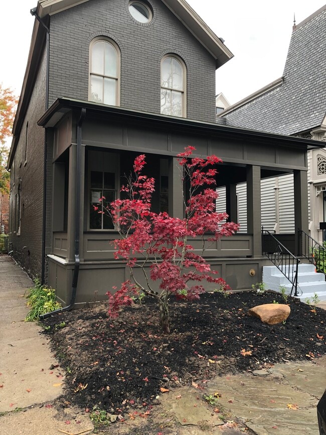 Building Photo - 75 Johnson Park