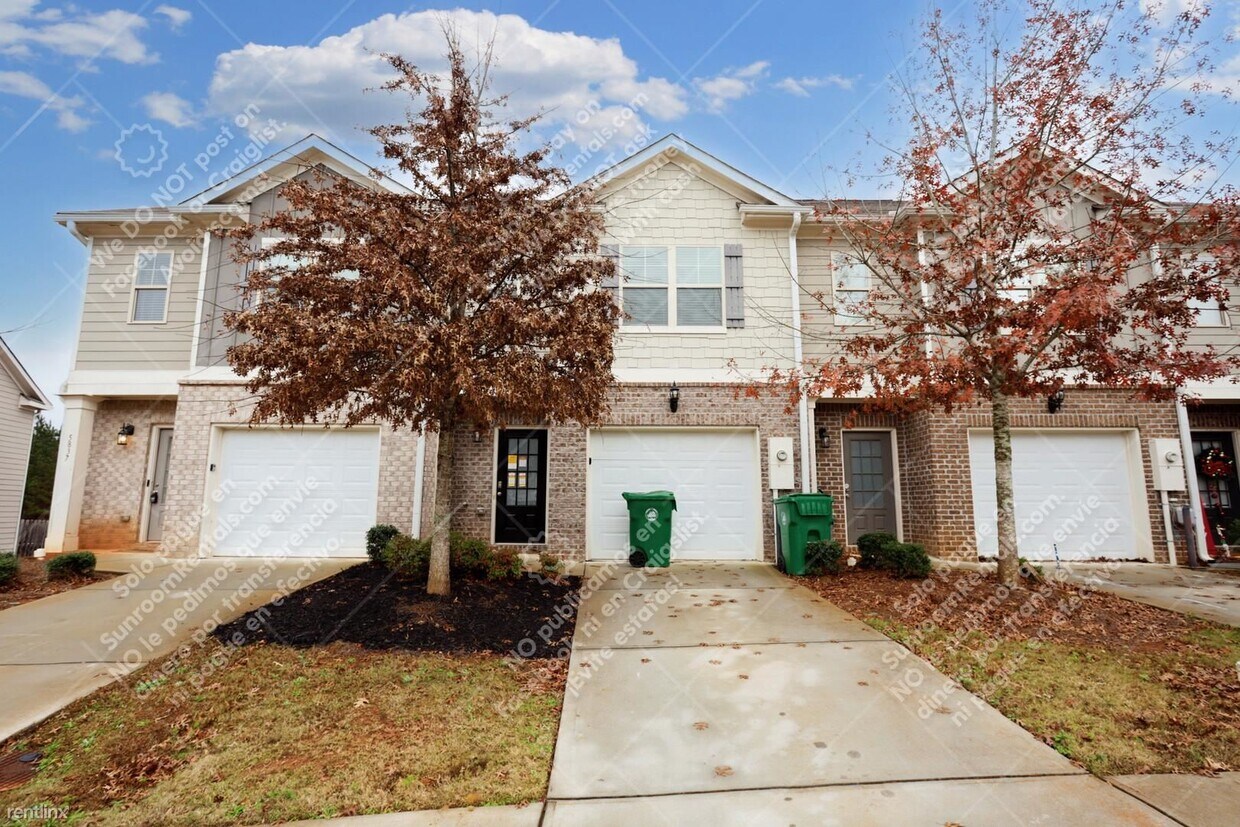 Primary Photo - 3 br, 3 bath House - 5835 Taka Ln
