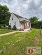 Foto principal - 2 Bedroom, 1.5 Bathroom Home in Independen...