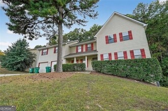 Building Photo - 5957 Friar Ct