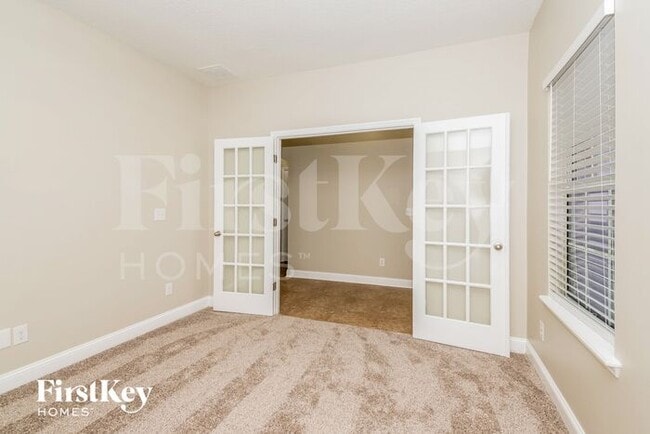 Foto del edificio - 485 Glendale Ln