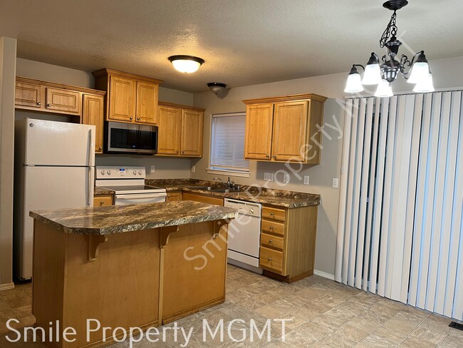Foto del edificio - 7740 SE 72nd Ave
