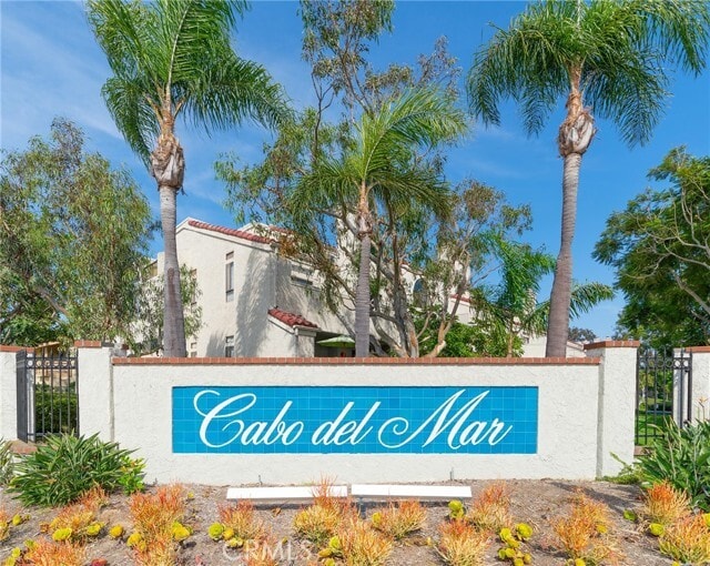 Building Photo - 17202 Corbina Ln