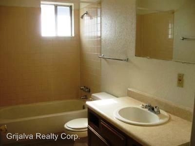 Foto del edificio - 5813 E 26th St