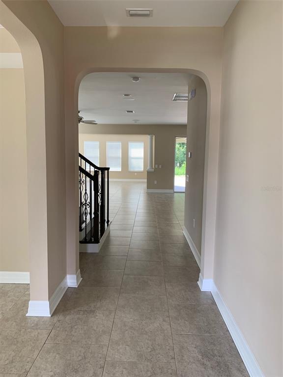 Foto del edificio - 4477 Vermillion Sky Dr