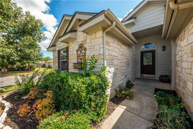 Foto del edificio - 19145 Leigh Ln