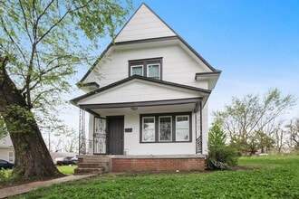 Building Photo - 737 Greeley Ave