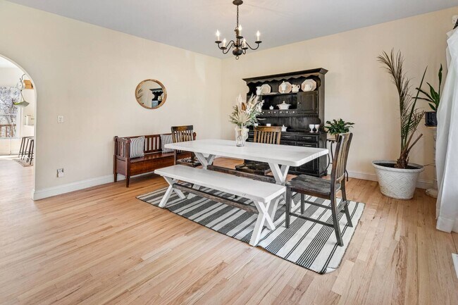 Building Photo - 51B Jagger Ln