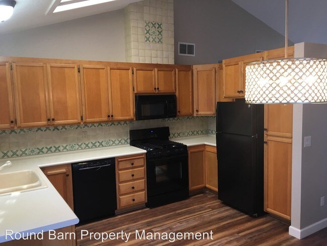 Foto del edificio - 2 br, 2 bath House - 185 Eagle Drive