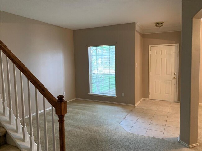 Foto del edificio - 10842 White Oak Point Ct