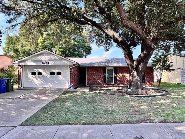 Primary Photo - 5241 Strickland Ave