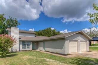 Building Photo - 9412 Teasdale Terrace