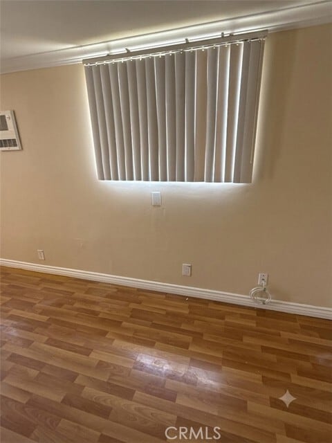 Foto del edificio - 14823 Longworth Ave
