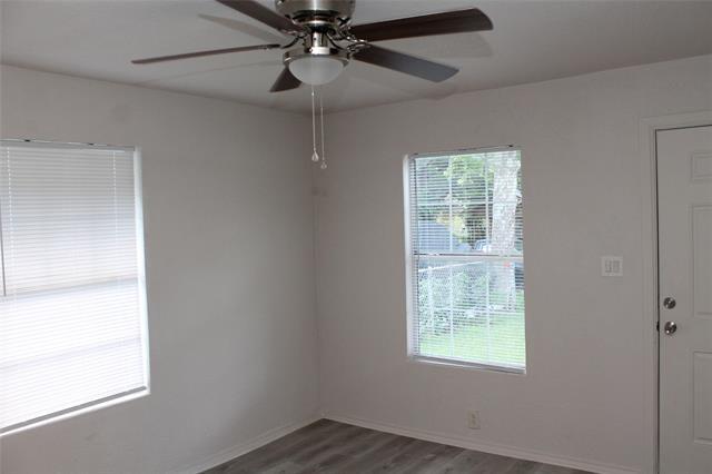 Foto del edificio - 531 W Spurgeon St