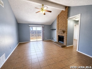 Building Photo - 10040 Woodtrail