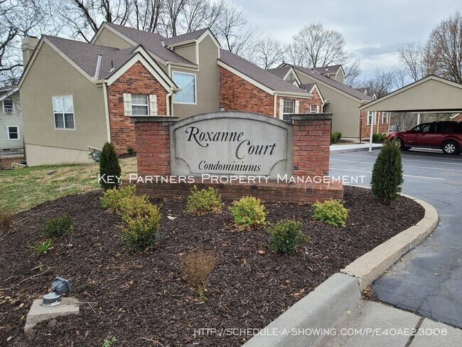 Foto del edificio - 6817 W 76th St - 2 Bed 2 Bath Remodel!