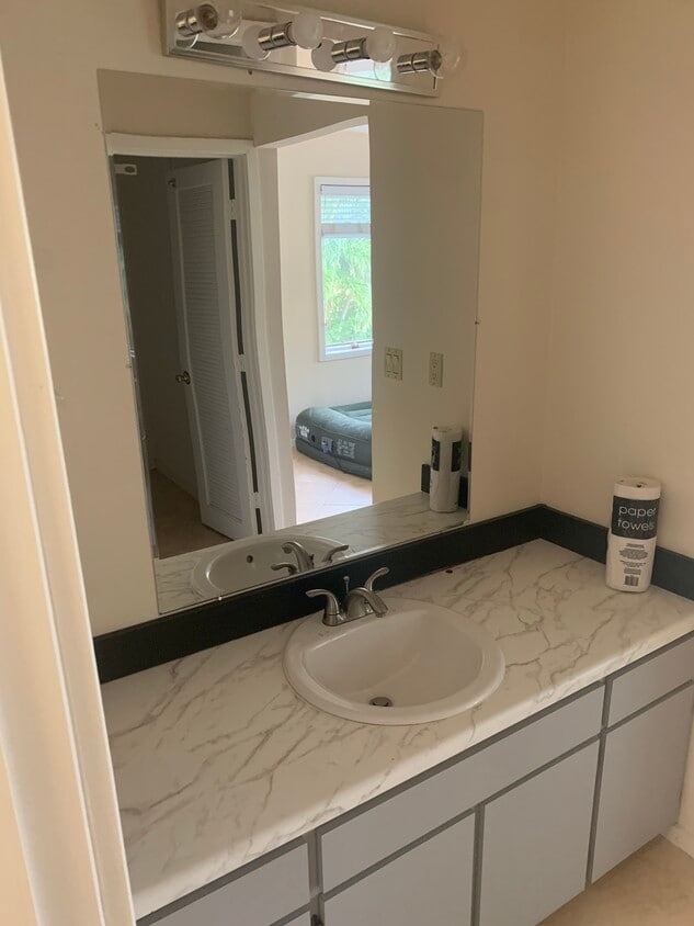 Photo - 4450 Jog Rd (Lake Worth, FL)