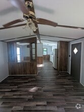 Building Photo - 115 Walnut Branch Dr