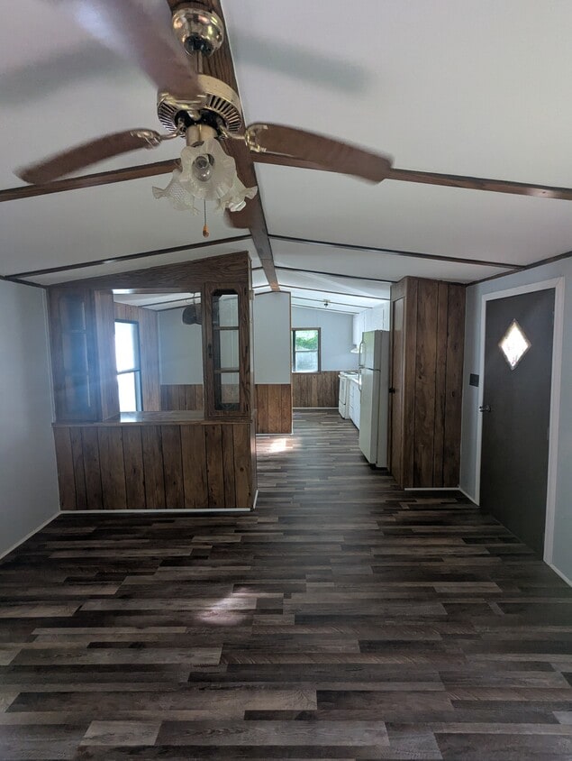 Foto principal - 115 Walnut Branch Dr