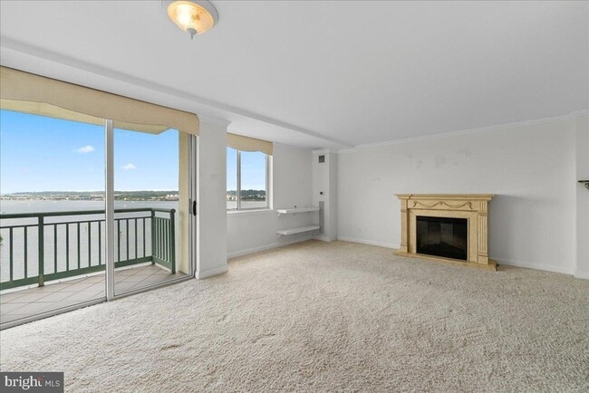 Photo - 501 Slaters Ln Apartment