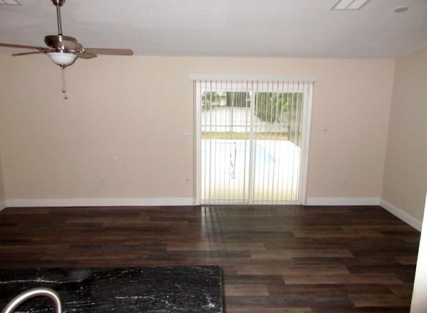 Foto del edificio - 2301 Mariner Blvd