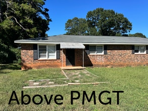 Building Photo - 396 Sequoia Dr