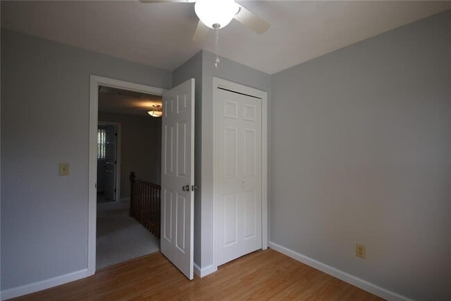 Building Photo - 149 Church St