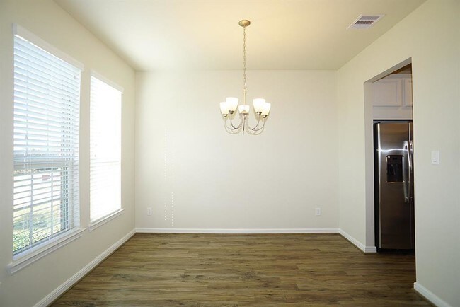 Building Photo - 8111 Anderwood Knoll Trace