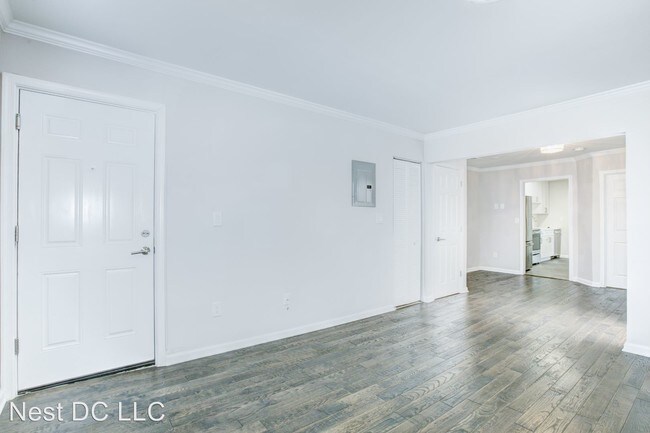 Foto del edificio - 257 Newcomb St SE