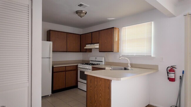 Foto del edificio - 4532 Concord Pl