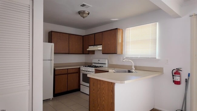 Building Photo - 4532 Concord Pl