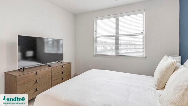 Foto del edificio - 255 Williamsburg Pkwy